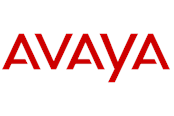 Accessoires - Avaya network device mounting kit - 700430150
