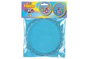 Creatief spelen - Hama Ironing Kralen Mobile ring 2pcs. - 491