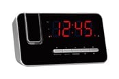 DAB & Wekkerradio - DENVER CRP-618 - wekkerradio - FM - *DEMO* - CRP-618