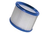 Reiniging - Makita P-70219 - P-70219