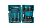Boren en bits - Makita B-66896 - B-66896