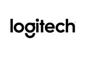 Accessoires - Logitech Tap TBD Accessory Kit - 993-002026