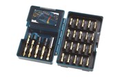 Boren en bits - Makita B-49921 - B-49921