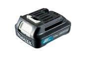 Accu & Oplader - Makita 197393-5 - 197393-5
