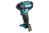 Elektrische schroevendraaier & boor - Makita DF033DZ - DF033DZ