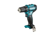 Elektrische schroevendraaier & boor - Makita DF333DZ - DF333DZ