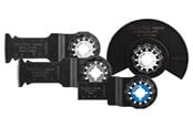Multi tool - Makita B-67480 - B-67480