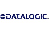 Voedingskabel (intern) - Datalogic power cable - 90ACC1885
