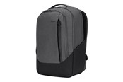 Tassen - Targus 15.6" Cypress Hero-rugzak met EcoSmart notebook draagrugzak - TBB58602GL