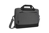Tassen - Targus Cypress 14” Slimcase with EcoSmart - Grey - TBS92602GL