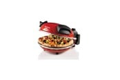 Magnetron - Ariete Elektrische pizzaoven - 8003705116702