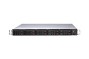 Server - Supermicro A+ Server 1114S-WTRT - AS-1114S-WTRT