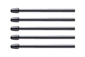 Mobiel - Overige accessoires - Wacom One Nibs - ACK24501Z