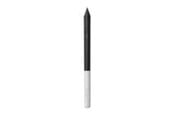 Tablet - Overige accessoires - Wacom Een pen - CP91300B2Z