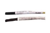 Systeemaccessoires - HP E - P23272-B21