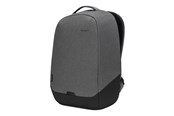 Tassen - Targus EcoSmart - TBB58802GL