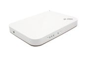 Router - Extreme Networks Aerohive XR600P - Router - AH-XR600P