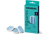 Koffie & Espresso - Siemens Descaling tablets for espressomaskiner Bosch/ TZ80002 - TZ80002B