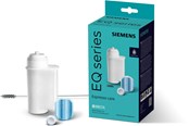 Koffie & Espresso - Siemens Reinigingsset for espresso machine Bosch/siemens TZ80004 - TZ80004B