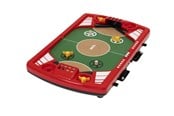 Bordspellen, Kaartspellen & Dobbelspellen - Brio Pinball Challenge - 34019