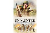 Bordspellen, Kaartspellen & Dobbelspellen - Osprey Games Undaunted Normandy - OSG34706