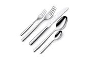 Tafeldekking - WMF Palma Cutlery Set 60 pcs - 1272919991