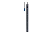 Voedingskabel (extern) - APC Eenvoudige basis Rack PDU - EPDU1116B