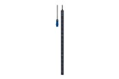 Voedingskabel (extern) - APC Easy Basic Rack PDU - EPDU1216B