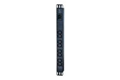 Voedingskabel (extern) - APC Eenvoudige basis Rack PDU - EPDU1016B