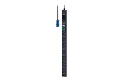 Voedingskabel (extern) - APC Easy Metered Rack PDU - EPDU1116M