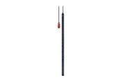 Voedingskabel (extern) - APC Easy Basic Rack PDU - EPDU1232B
