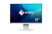 Scherm - 22" EIZO FlexScan EV2360 - 1920x1200 - IPS - EV2360-WT