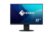 Scherm - 22" EIZO FlexScan EV2360 - 1920x1200 - IPS - EV2360-BK