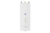 Access Point - Ubiquiti LTU-raket / 5 GHz PtMP LTU-basisstationradio - LTU-Rocket