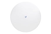 Access Point - Ubiquiti LTU Pro - LTU-Pro