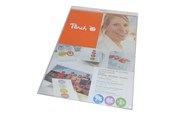 Lamineren - Peach - 25-pack - A3 Plus - lamineerhoezen - PPR525-01