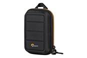 Camera hoes - Lowepro Hardside CS 40 - LP37165-PWW