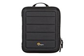 Camera hoes - Lowepro Hardside CS 80 - LP37167-PWW