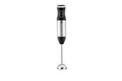 Blender - WMF Hand blender KULT X - 600 W - 416550011
