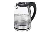Waterkoker - Bomann Waterkoker WKS 6032 G CB - kettle - 2200 W - 660321