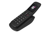 Vaste telefoon - Deutsche Telekom Speedphone 32 - 40863128