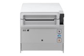 Printer - Seiko Instruments RP-F10 series - Zwart-wit - Thermische inkjet - 22450125