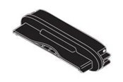 Printeraccessoires - Custom Op maat gemaakt - 976DX010000008