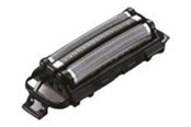 Scheerapparaat - Panasonic Shaver WES9089 - shaver foil - WES9089Y1361