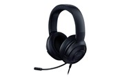 Headphones/Headsets - Razer Kraken X Lite - RZ04-02950100-R381