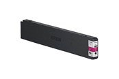 Inkt, toner en verbruiksartikelen - Epson Ink Magenta (C13T02S300) VE 1 Stück für Wor - C13T02S300