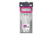Inkt, toner en verbruiksartikelen - Epson Inkt Magenta XL (C13T05A300) VE 1 Stück für - C13T05A300