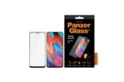 Mobiel - Beschermend glas - PanzerGlass Samsung Galaxy A41 | Screenprotector Glas - PANZER7217