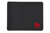 Muismat & accessoires - Gembird MP-GAME-S - Muismat - MP-GAME-S