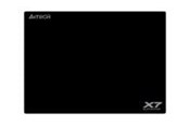 Muismat & accessoires - A4Tech XGAME X7-200MP - A4TPAD33458